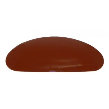 REPASADOR GOMA GRANDE