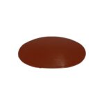 REPASADOR GOMA PEQUEÑO