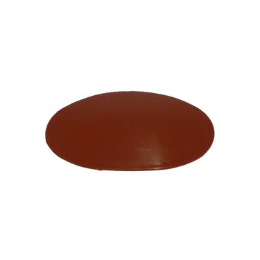 REPASADOR GOMA PEQUEÑO