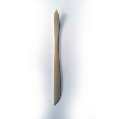 PALILLOS DE MODELAR Nº 12