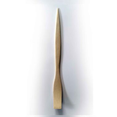 PALILLO DE MODELAR Nº 2