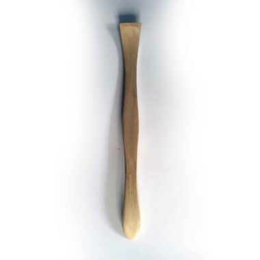 PALILLO DE MODELAR Nº 7