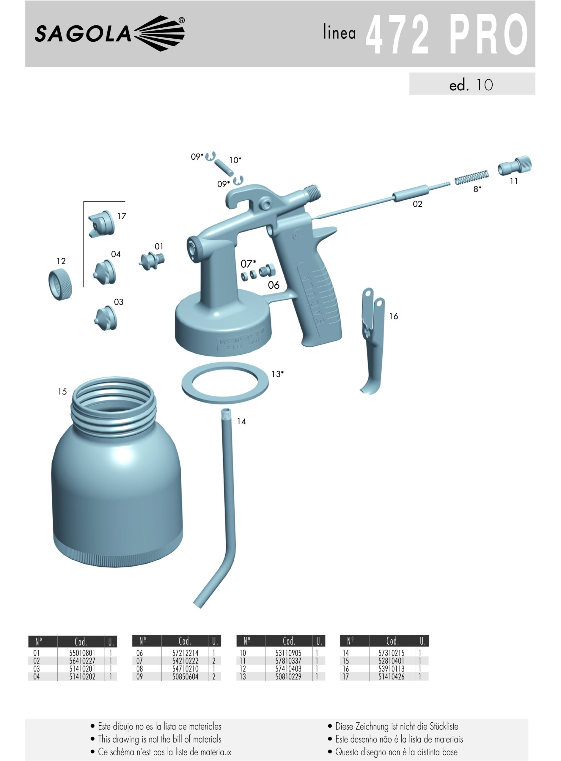 pistola-472-pro-despiece-10