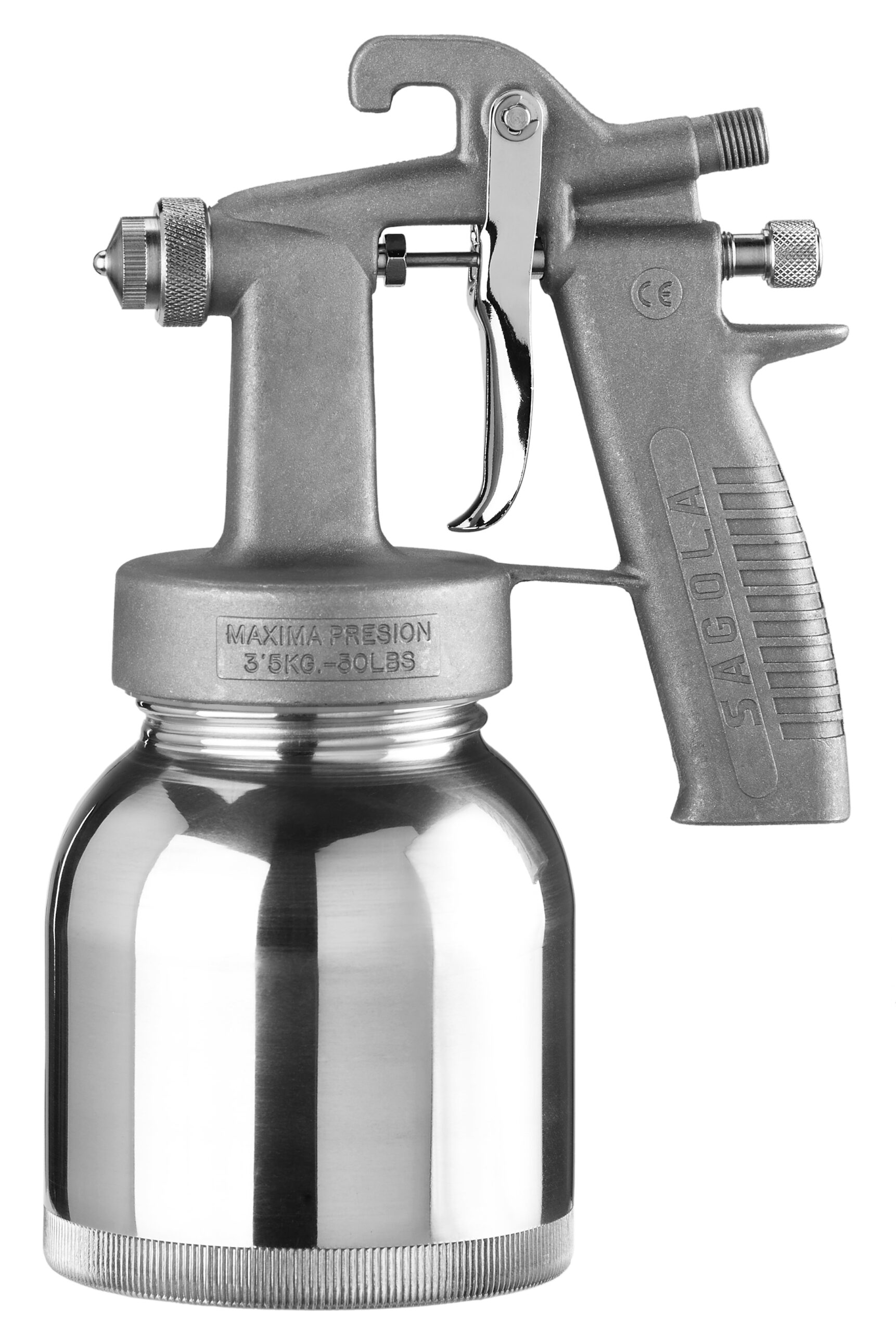 sagola-472-pro-perfil