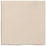 AZULEJO SEMI-RUSTICO BLANCO 15X15X9 CAJA 41