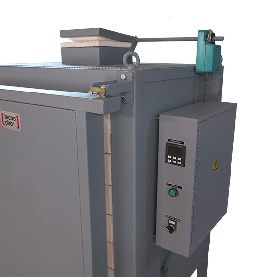 Delta-135-chimenea-reducido