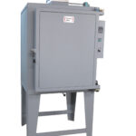 HORNO ALFA-DELTA (80 a 500lt)