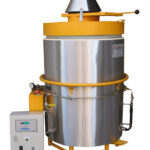 HORNO HGP (45 a 200lt)