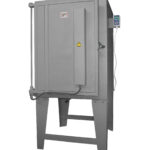 HORNO Z (150 a 300lt)