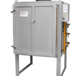 HORNO HG (80 a 500lt)