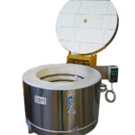 HORNO PLUTON 0 (23 L)