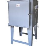 HORNO SBM (150 a 300lt)