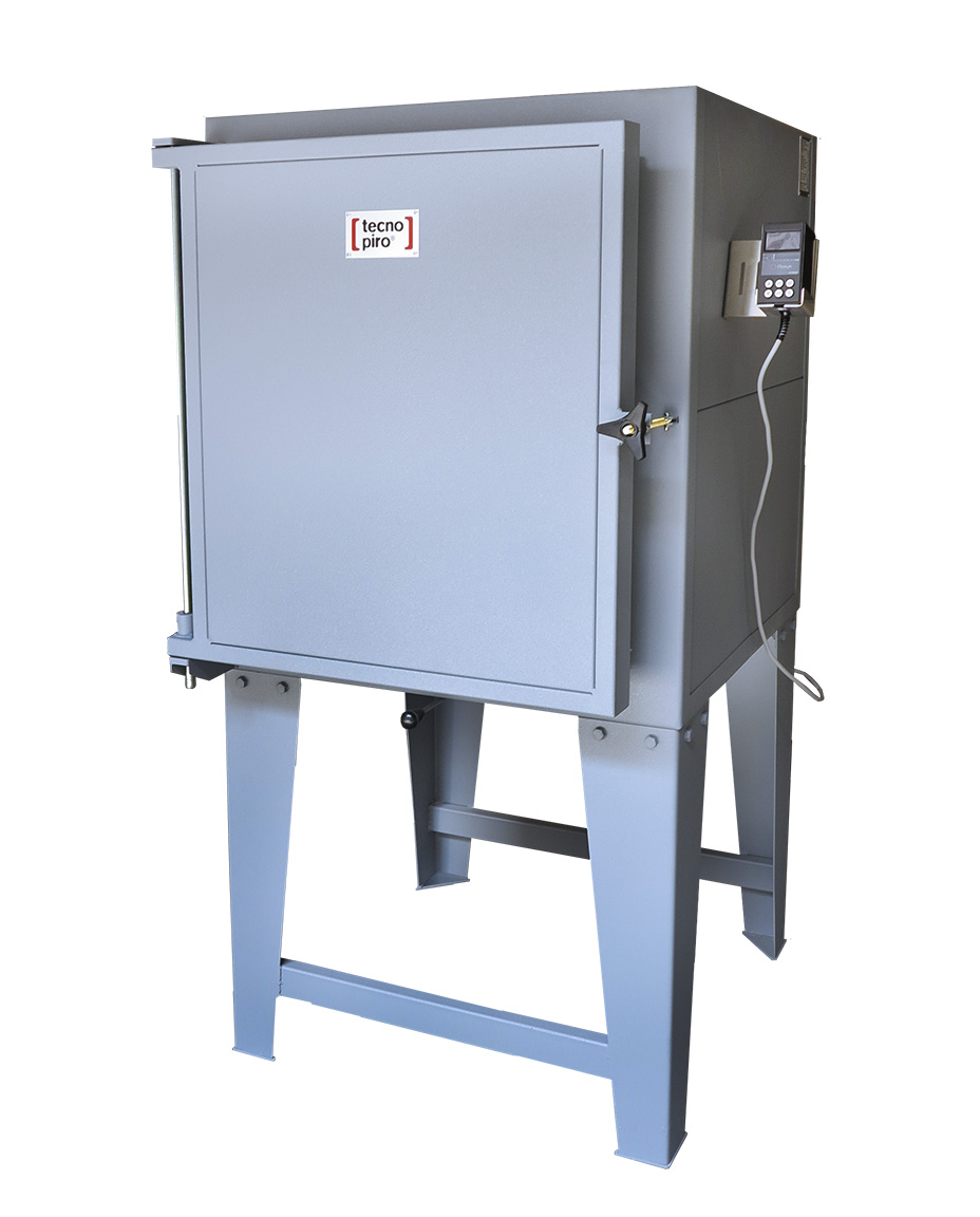 horno sbm-150-cerrado-1