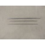 VARILLAS-GRADILLA BISUTERIA