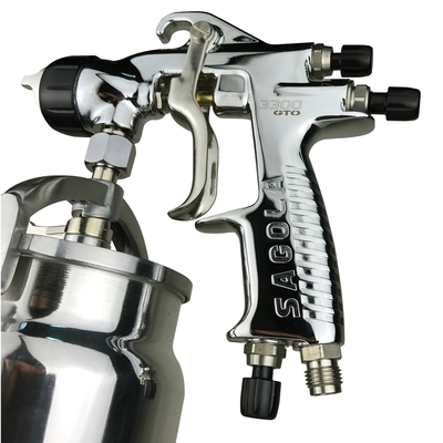 3300-gto-succion-estudio-1