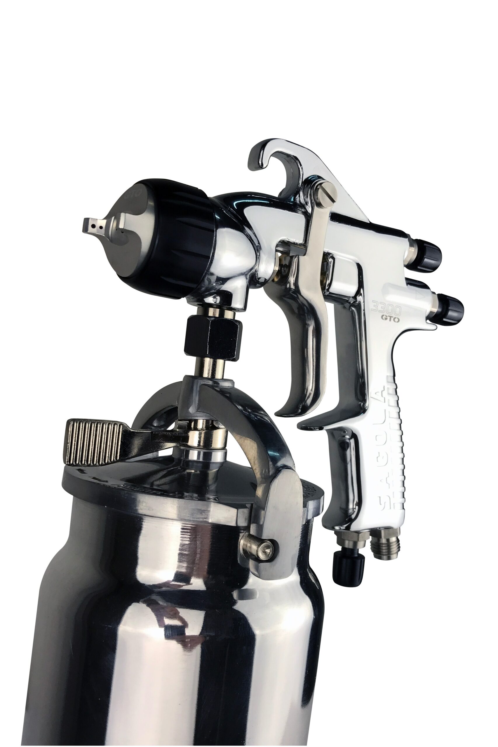 3300-gto-succion-estudio-2