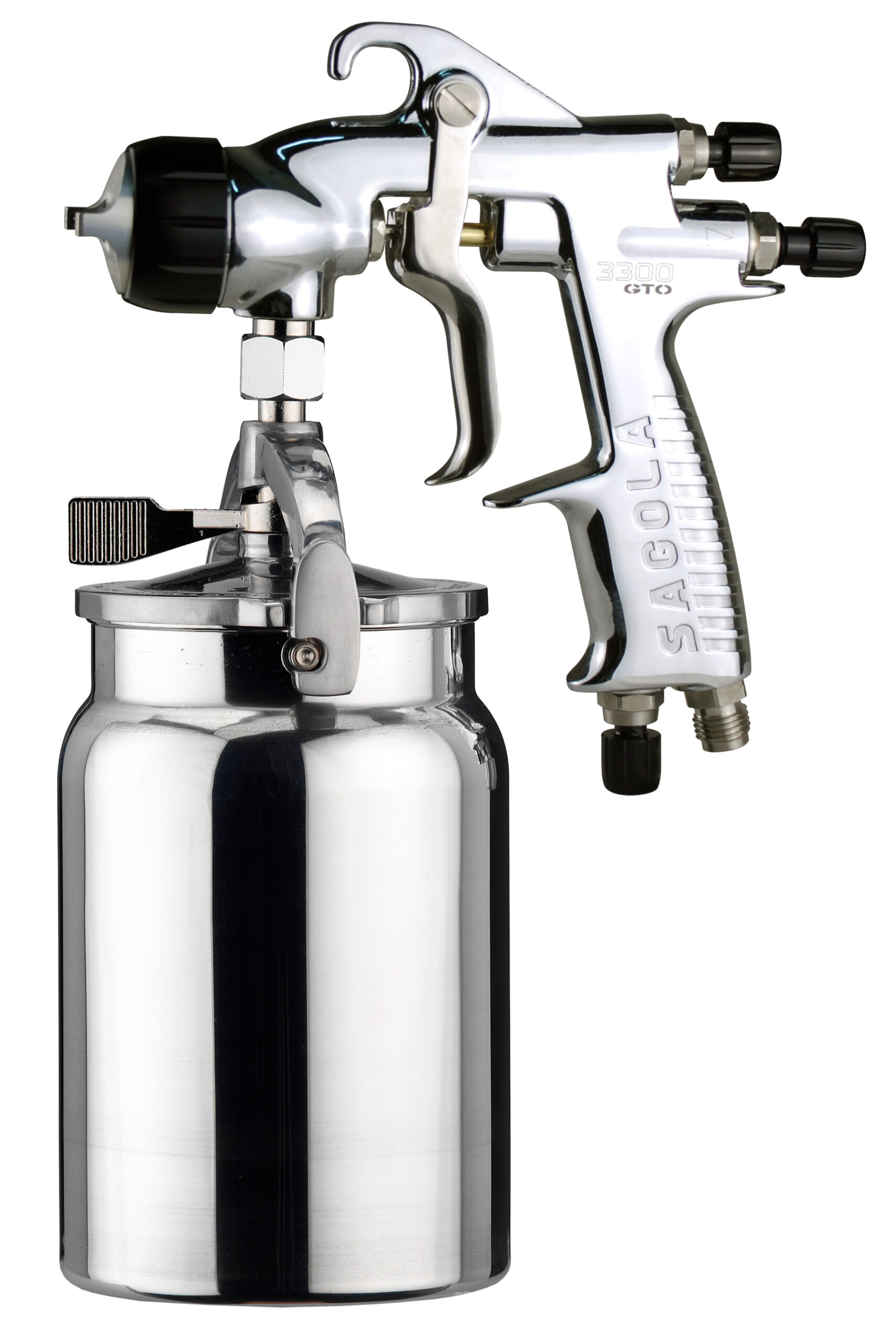 3300-gto-succion-lateral_rev2