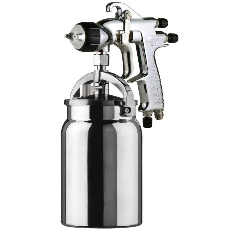 3300-gto-succion-perspectiva-550x825