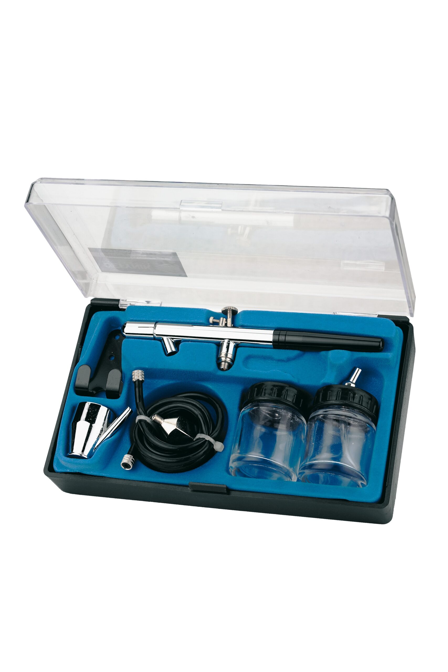 aerografo-junior-140-caja_rev2