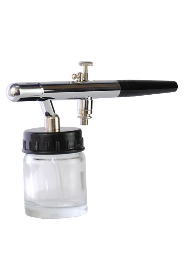 aerografo-junior-140_rev2