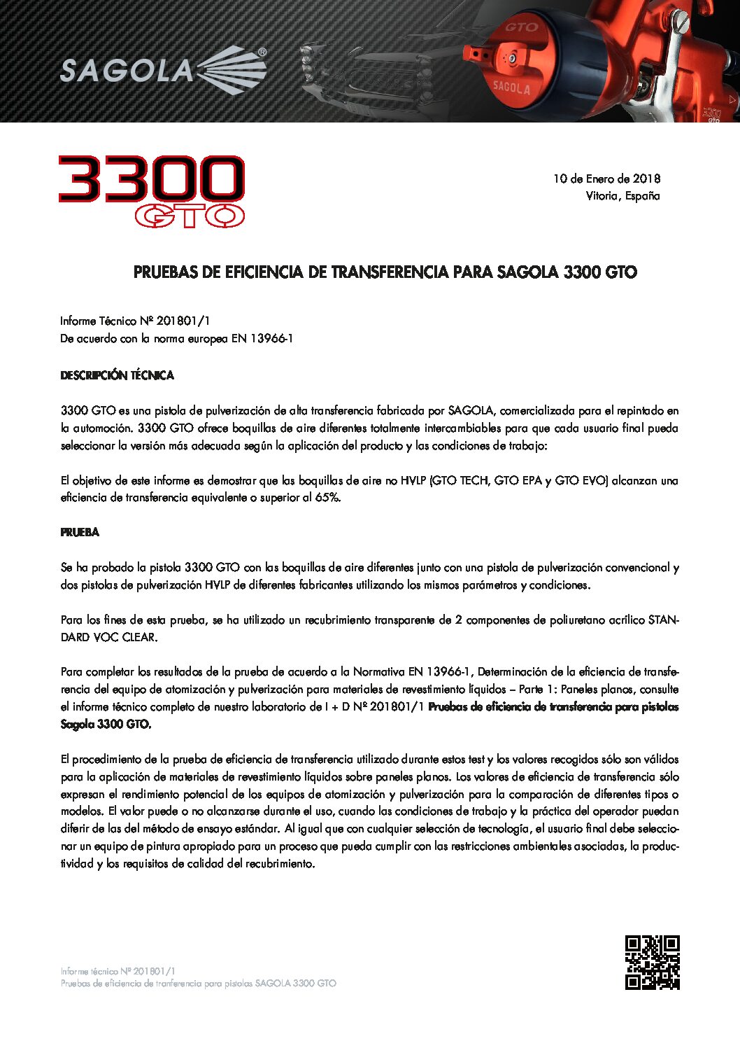 prueba-de-eficiencia-de-transferencia-sagola-3300-gto