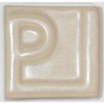 ESMALTE SIN Pb. ARENA PIEDRA EESP-21 980º-1260º