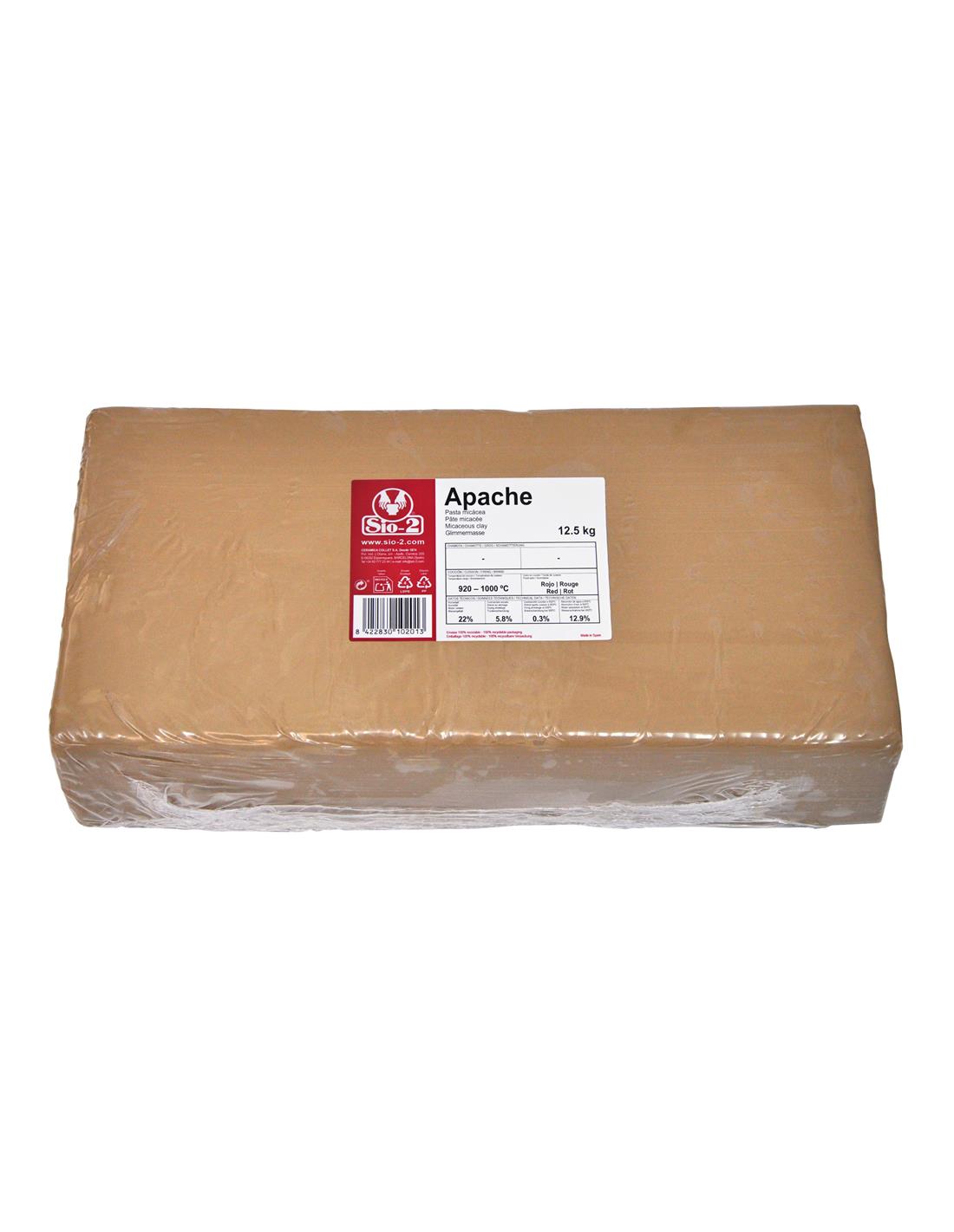apache-pasta-micacea-125kg (1)