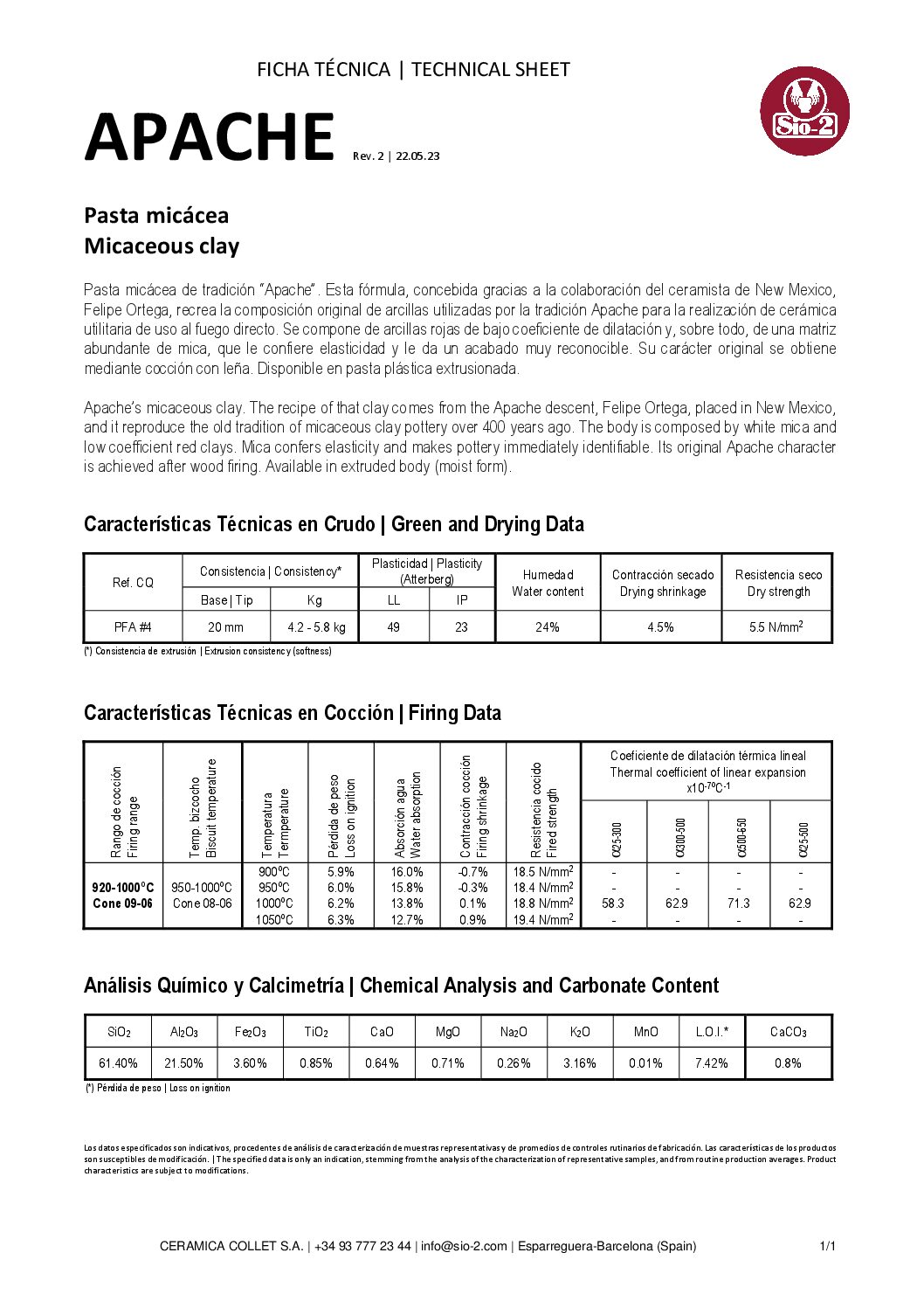 es_ficha técnica apache (esp-eng)