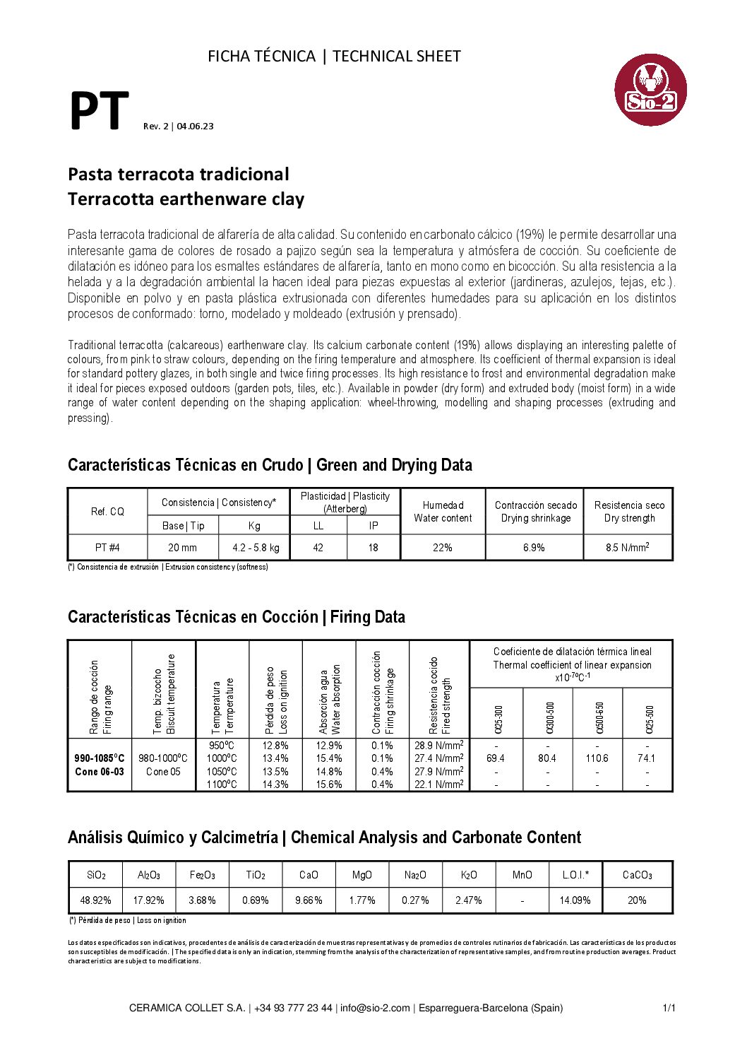 es_ficha técnica pt (esp-eng)