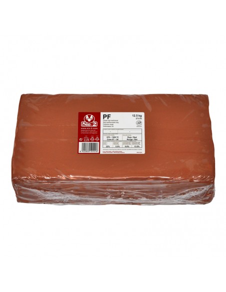 pf-roja-125kg