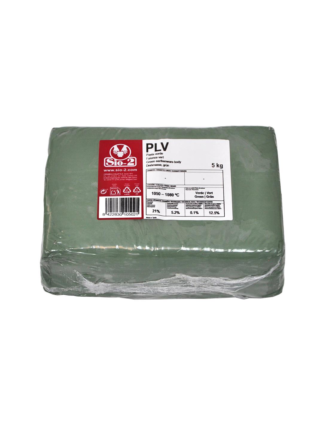 plv-loza-verde-5kg (1)