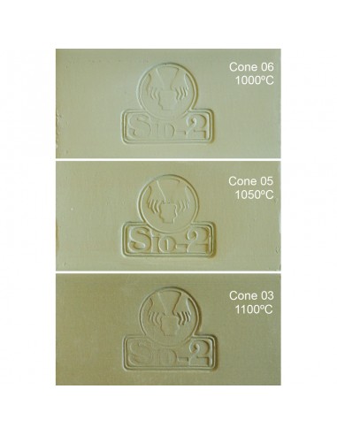 plv-loza-verde-5kg