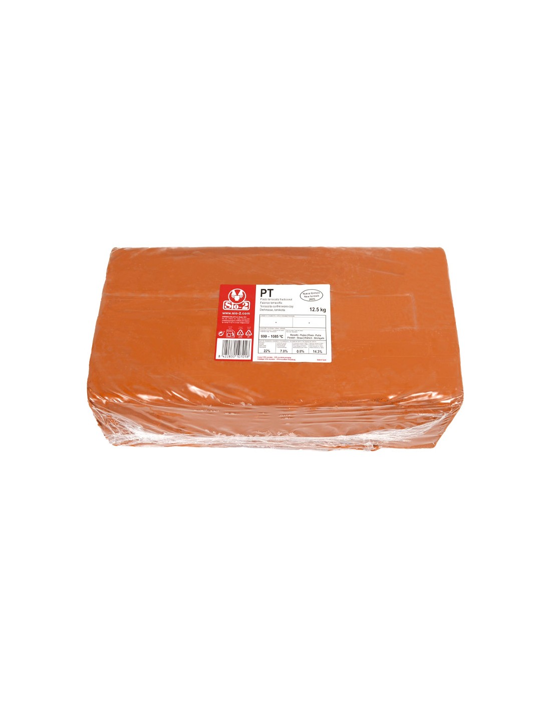 pt-terracota-125kg (1)