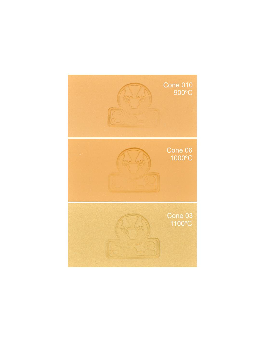 pt-terracota-125kg