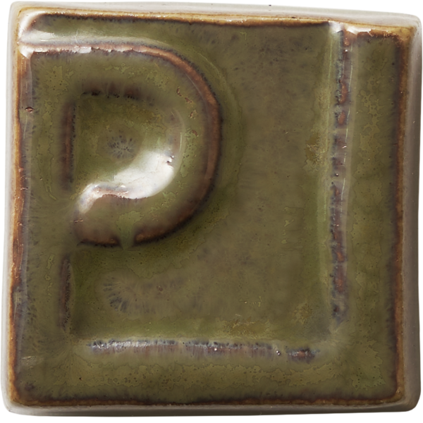 20675304-600x600
