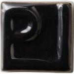 ESMALTE O-10540 NEGRO ALTA TEMPERATURA