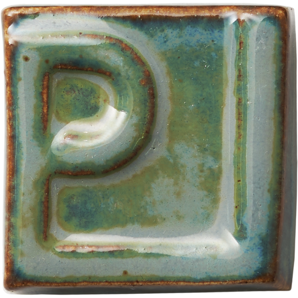 20774004-600x600