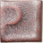 ESMALTE O-10564 LUSTRE COBRE ALTA TEMPERATURA