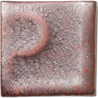 ESMALTE O-10564 LUSTRE COBRE ALTA TEMPERATURA