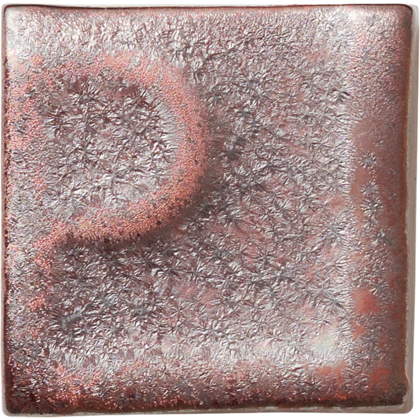 20776104-600x600