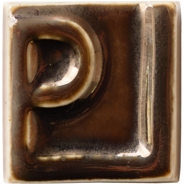 20776304-600x600