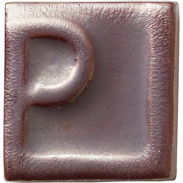 20776404-600x600