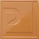 ENGOBE EASP-04 MAQUILLAJE