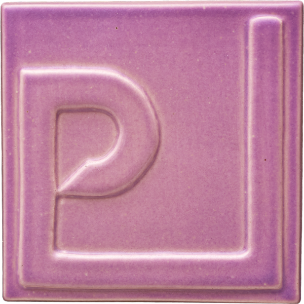 41110504-media-600x600