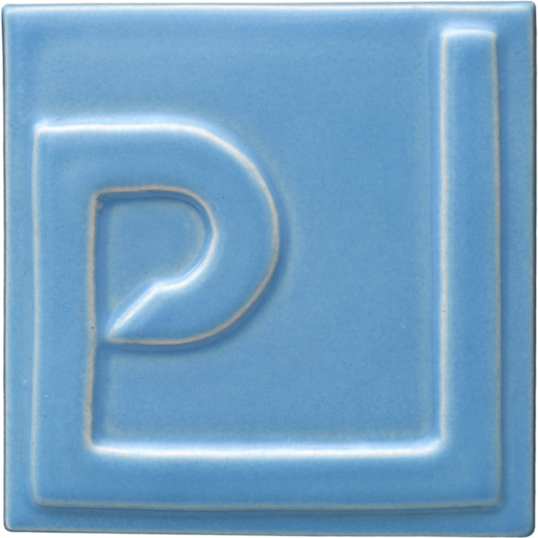 41110904-media-600x600