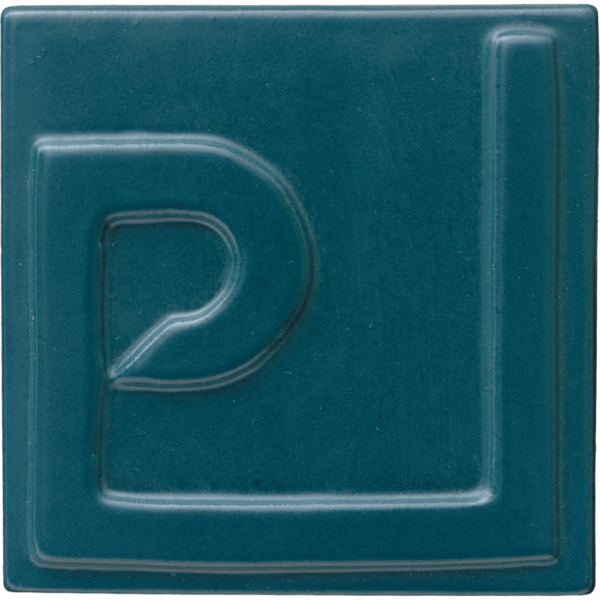 41111004-media-600x600