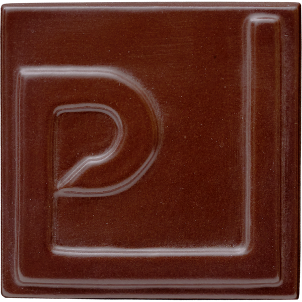 41111204-media-600x600