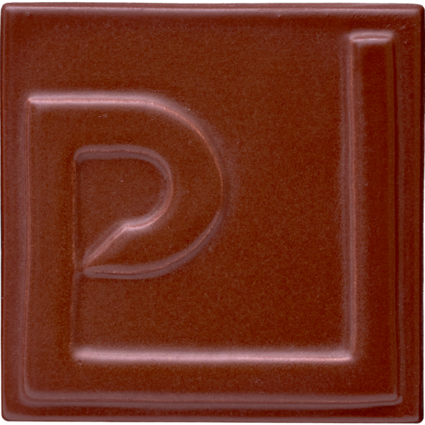 41111304-media-600x600