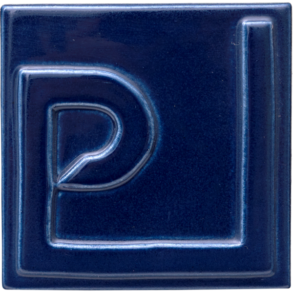 41111704-media-600x600