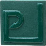 ENGOBE ENSP-21 VERDE FRANCES